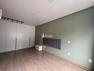 Apartamento com 2 dormitórios, foto 12