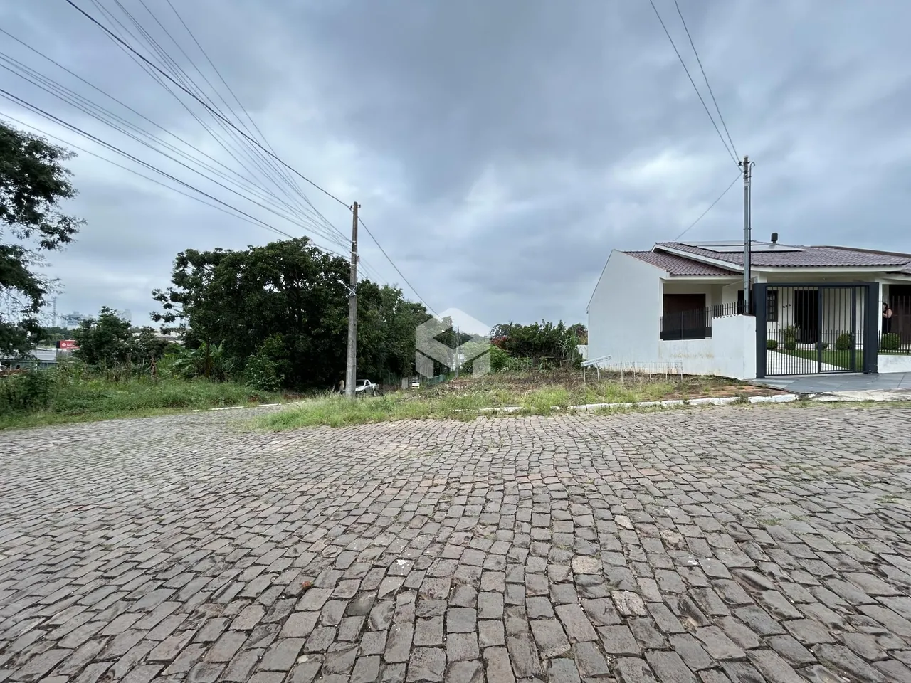 Terreno, foto 1