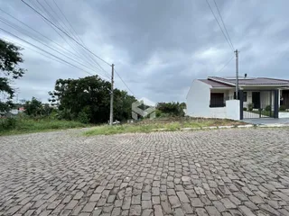 Terreno, foto 1