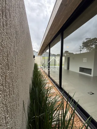 Casa, foto 13
