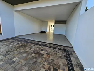 Casa com 3 dormitórios, foto 17