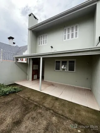 Sobrado com 3 dormitórios, foto 14