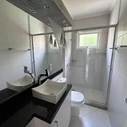 Sobrado com 3 dormitórios, foto 34