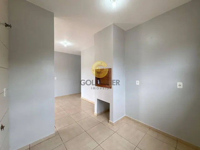 Casa com 2 dormitórios, foto 5