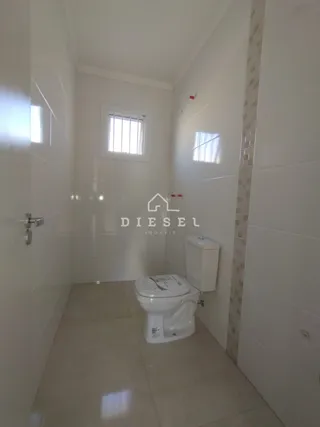 Sobrado com 2 dormitórios, foto 10