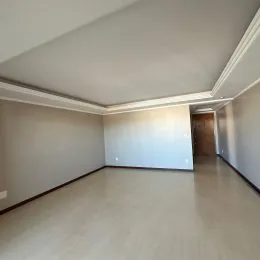 Apartamento com 3 dormitórios, foto 9