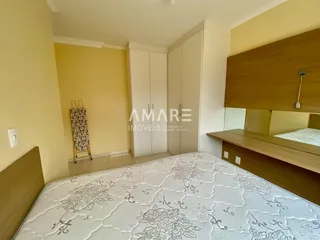 Apartamento com 1 dormitório, foto 8