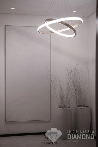 Apartamento com 3 dormitórios, foto 14