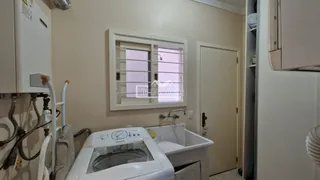 Casa com 3 dormitórios, foto 18