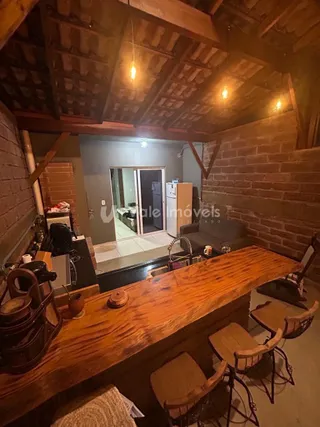 Sobrado com 2 dormitórios, foto 26