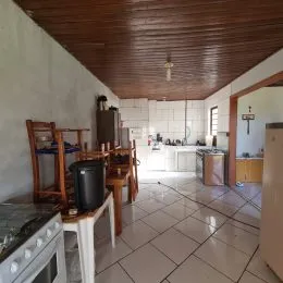 Casa com 1 dormitório, foto 8