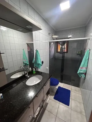 Casa com 3 dormitórios, foto 6