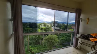 Casa com 4 dormitórios, foto 7