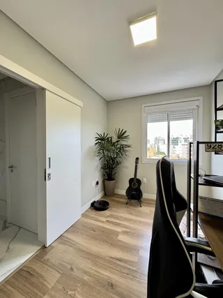 Apartamento com 3 dormitórios, foto 21