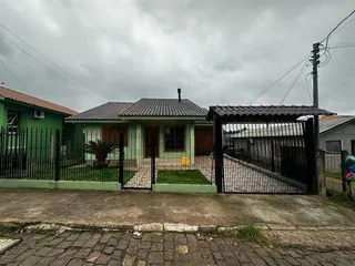 Casa com 3 dormitórios, foto 17