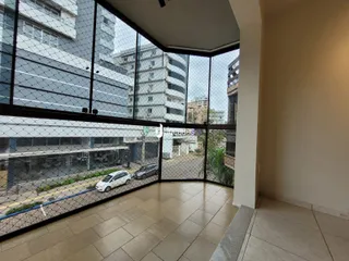 Apartamento com 2 dormitórios, foto 9