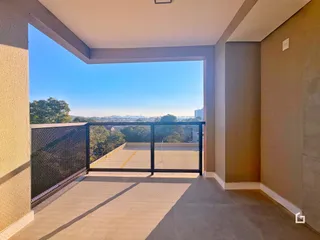 Apartamento com 3 dormitórios, foto 19