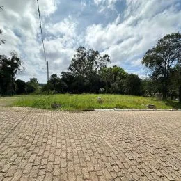 Terreno, foto 2