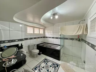 Casa com 3 dormitórios, foto 21