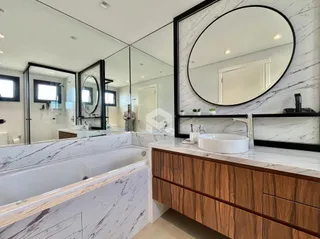 Apartamento com 3 dormitórios, foto 15