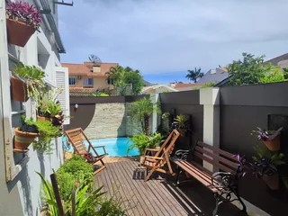 Apartamento com 3 dormitórios, foto 7