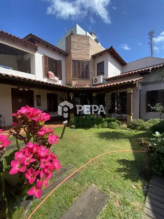 Casa com 4 dormitórios, foto 7