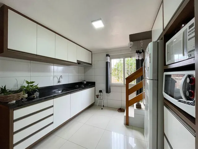 Casa com 3 dormitórios, foto 5