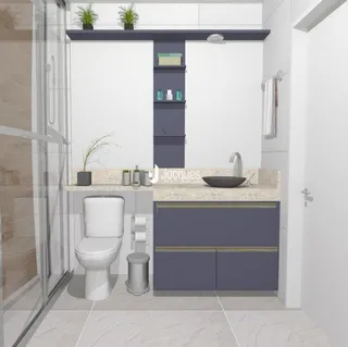 Casa com 3 dormitórios, foto 31