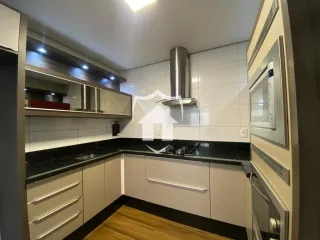 Apartamento com 3 dormitórios, foto 6