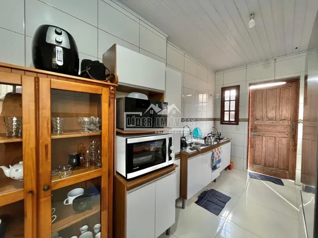 Casa com 3 dormitórios, foto 5