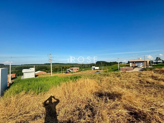Terreno, foto 4