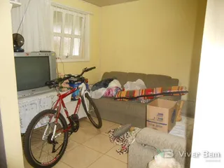 Casa com 3 dormitórios, foto 14