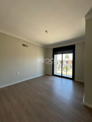 Sobrado com 2 dormitórios, foto 11