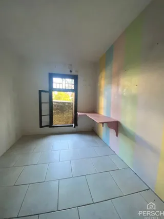 Casa, foto 15