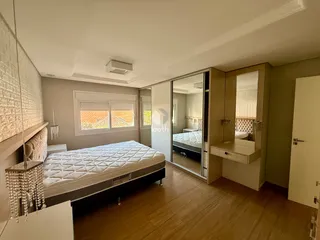 Apartamento com 3 dormitórios, foto 10