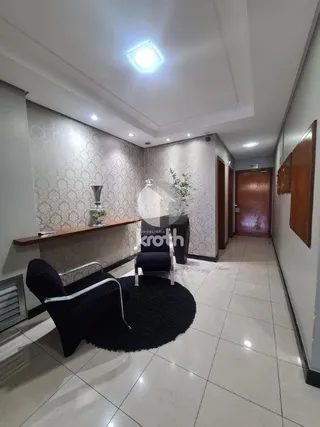 Apartamento com 3 dormitórios, foto 2