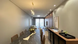 Apartamento com 3 dormitórios, foto 13