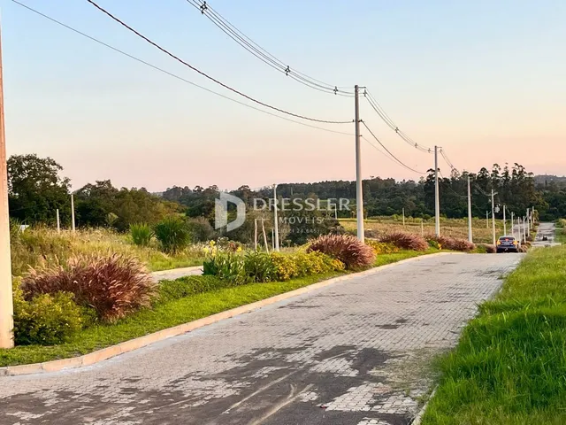 Terreno, foto 4