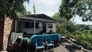 Casa com 1 dormitório, foto 2