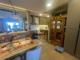 Apartamento com 3 dormitórios, foto 6