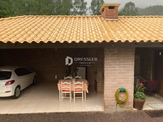 Área rural com 3 dormitórios, foto 20