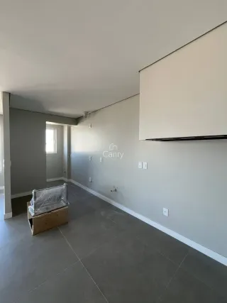 Apartamento com 3 dormitórios, foto 6