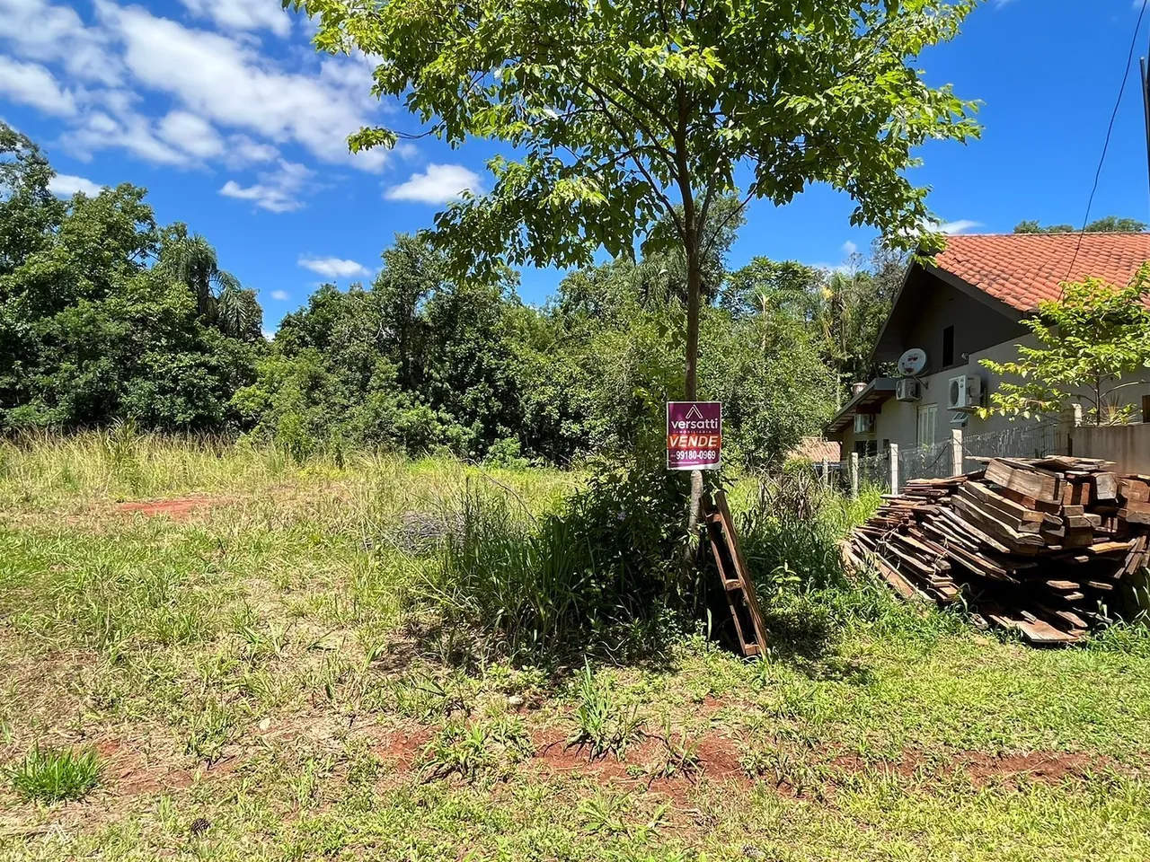 Terreno, foto 1