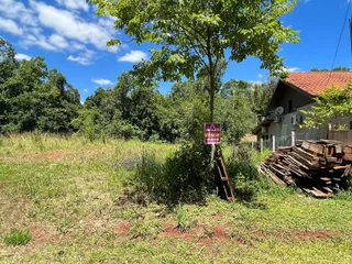 Terreno, foto 1