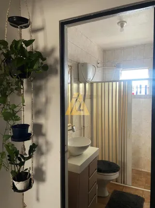 Casa com 4 dormitórios, foto 8