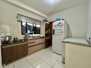 Apartamento com 2 dormitórios, foto 8
