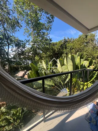 Apartamento com 3 dormitórios, foto 6