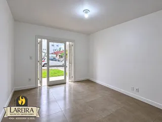 Casa com 3 dormitórios, foto 10