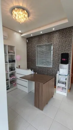 Sala comercial, foto 5