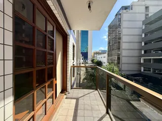 Apartamento com 3 dormitórios, foto 6